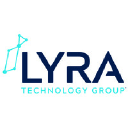 Lyratechgroup