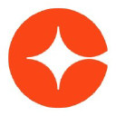 m-net