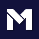 M1finance