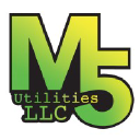 m5utilities
