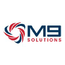 M9Solutions
