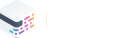 Mabl