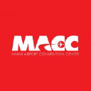 macc