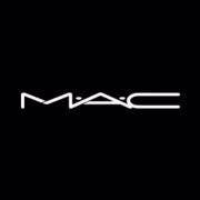 MAC Maquiagem