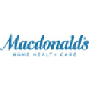 macdonaldshhc