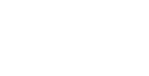 mach1stores