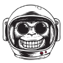 MachineHack logo
