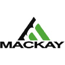 mackaycontracting