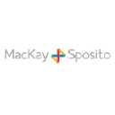 mackaysposito