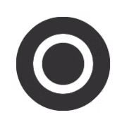 Mackie logo