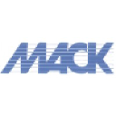 mackmolding