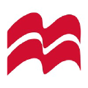 Macmillan Polska Sp. z o.o.