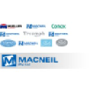 MacNeil logo