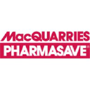 macquarries