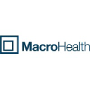 macrohealth
