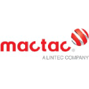 mactac