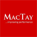 Mactayconsulting