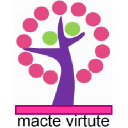 Mactus Automation logo