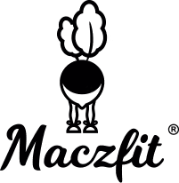 Maczfit