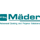 mader-group