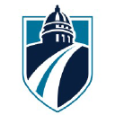 Madisoncollege