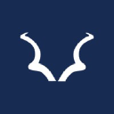 MadKudu logo
