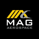 magaero