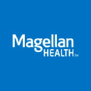 Magellanhealth