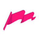 Magenta Venture Partners investor & venture capital firm logo