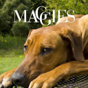 Maggies