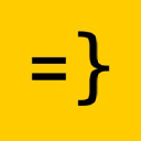 Magic App Generator