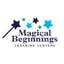 Magicalbeginningslc