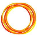 Magical Nest logo