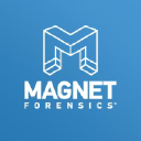 Magnetforensics