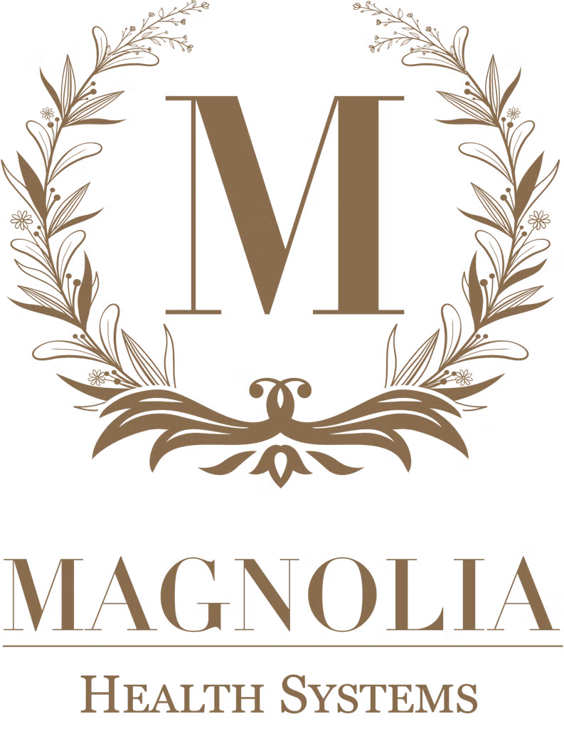 magnoliahealthsystems