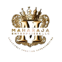 maharaja-enterprises