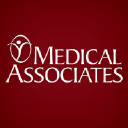 mahealthcare