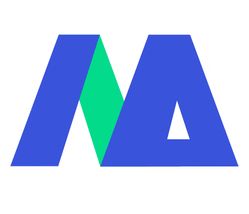 maiagent