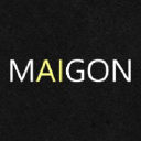 Maigon