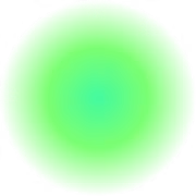 Maincode