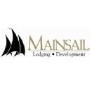 Mainsailhotels