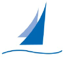 mainsl