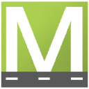 Mainstreetanesthesia