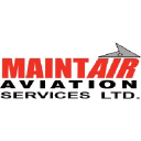 maintair