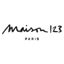 Maison 123