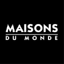 Maisonsdumonde