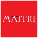 maitri