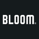makeitbloom