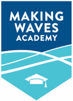 makingwavesacademy