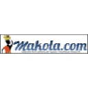 makola